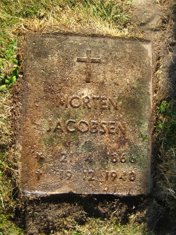 Morten Jacobsen.jpg